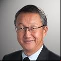 Jogi Humberto Oshiai