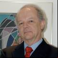 Alberto Lyra