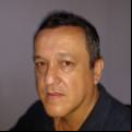 Ricardo Pereira Ribeiro