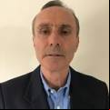 Jorge Souza