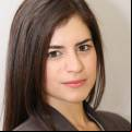 Thamires Quinhões