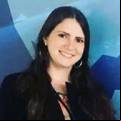Luana Arruda Sêga