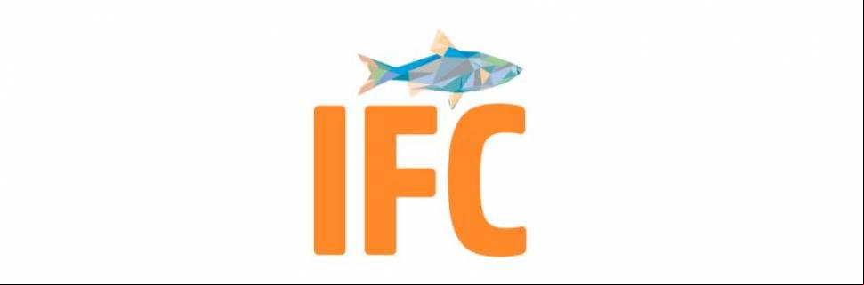 International Fish Congress (IFC)