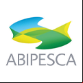 Associação Brasileira das Indústrias de Pescados (Abipesca)