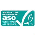 Aquaculture Stewardship Council (ASC)