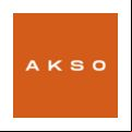 Akso Produtos Eletrônicos