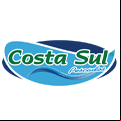 Costa Sul Pescados