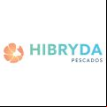 Hibryda Pescados