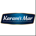 Karam's Mar
