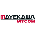 Mayekawa do Brasil 