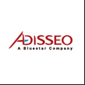 ADISSEO