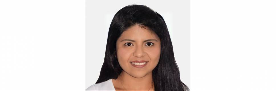 Exportação: Antídoto para a Covid-19 no Peru