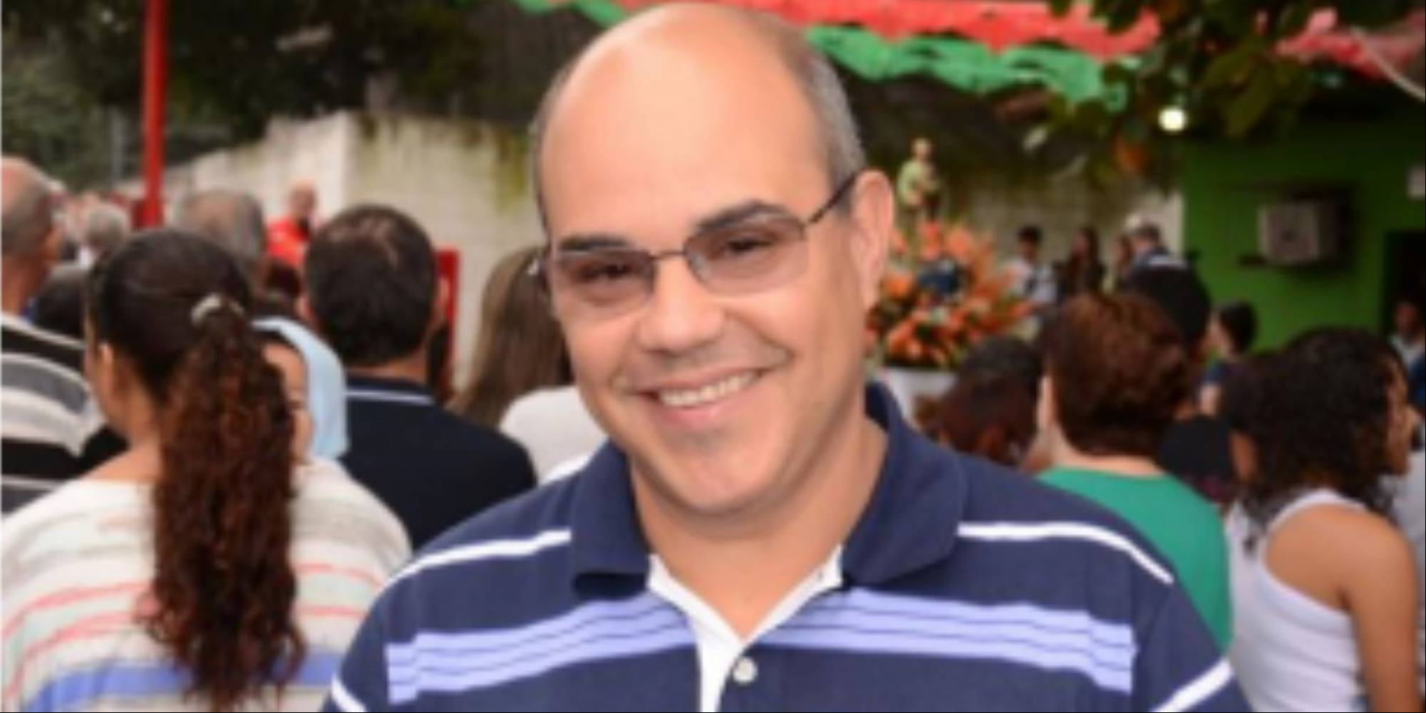 União para acompanhar os grandes