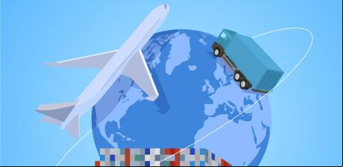 Impacto do regime aduaneiro de drawback para o aumento das exportações